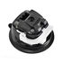 Rokk Mini Ventouse