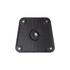Rokk Mini Plateau Supérieur Pour Hummingbird 300-700