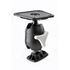 Rokk Mini Plateau Supérieur Pour Hummingbird 300-700