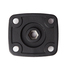 Mount Kit Rokk Mini Plateau Supérieur Pour Lifedge Surface, Amps (Universal)