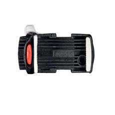 Rokk Mini Universal Phone Clamp Rokk Mini Universal Phone Clamp
