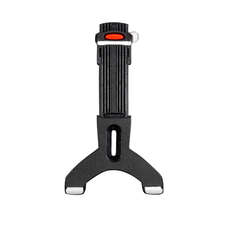 Rokk Mini Clamp Universal Tablet Rokk Mini Clamp Universal Tablet
