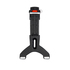 Rokk Mini Clamp Universal Tablet