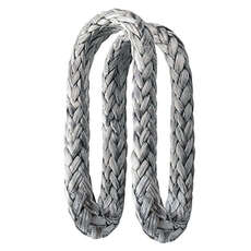 Ronstan Dyneema Link / Loop Pour Blocs D'orbite 30/40 Mm Rf9003-07