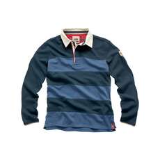 Vêtements