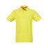 Musto Evolution Sunblock Polo À Manches Courtes - Sulphur Spring