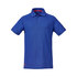 Musto Evolution Sunblock Manches Courtes Polo - Surf