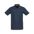 Musto Evolution Sunblock À Manches Courtes Polo - True Navy