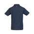 Musto Evolution Sunblock À Manches Courtes Polo - True Red