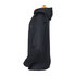 Musto Evolution Signature Hoody - Orange Active