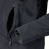 Musto Evolution Signature Hoody - Orange Active