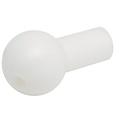 Fitting Selden Auto Spinnaker Pole Lancement Fin