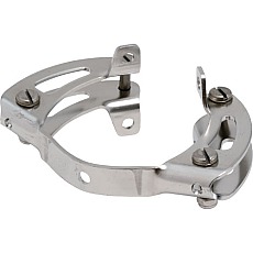 Selden Spreader Entièrement Réglable Support - Cum / Eps / Gam
