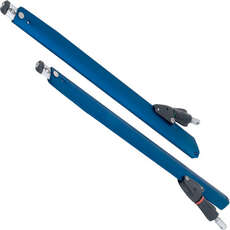 Epandage Et Raccords