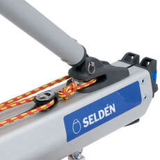 Gnav Raccords