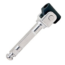 Selden New Style Ergot Pin Et Basculer
