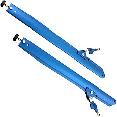 Selden Originales Turnbuckle Epandage Selden Originales Turnbuckle Epandage