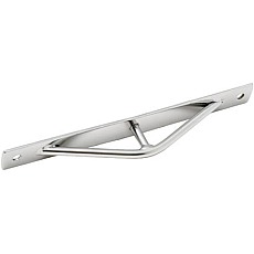 Selden Sliding Eye (Heavy Duty) Avec Vis Selden Sliding Eye (Heavy Duty) Avec Vis