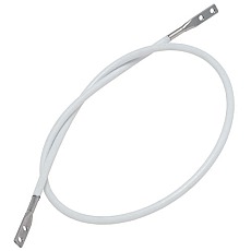 Selden Spinnaker Pole Arrimage Boucle Selden Spinnaker Pole Arrimage Boucle
