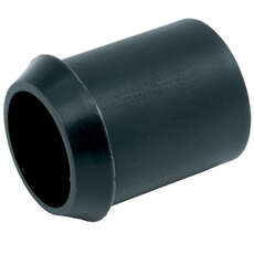 Adaptateur D'extrémité De Poteau Selden Spinnaker - 22Mm-28Mm Pour Tube D'alun De 32Mm