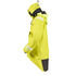 Musto Hpx Gore-Tex Série Pro Smock - True Red