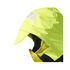 Musto Hpx Gore-Tex Série Pro Smock - True Red
