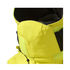 Musto Hpx Gore-Tex Série Pro Smock - True Red