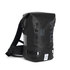 Silva Access 18Wp Sac Étanche Imperméable À L'eau 18Ltr - Noir