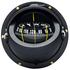 Silva 100Fbc Boussole De Voile - Noir