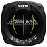 Silva 125B / H Vrac Compass Pacific Sailing Compass
