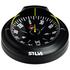 Compas De Navigation Garmin Silva 125Ftc