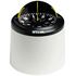 Garmin (Silva) 125T Pacifique Voile Compass