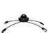 Silva 58 Boussole De Kayak