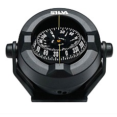 Garmin (Silva) 70Bc Voile Compass