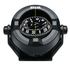 Garmin (Silva) 70Bc Voile Compass