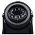 Silva 70Nbc Boussole De Voile - Noir
