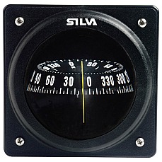 Silva 70P Boussole De Voile Silva 70P Boussole De Voile