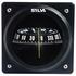Silva 70P Boussole De Voile