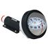 Garmin (Silva) 70Une Universal Voile Compass