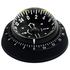 Garmin (Silva) 85 Régate Voile Compass