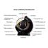 Garmin (Silva) 85 Régate Voile Compass