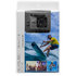 Silverlabel Focus Action Camera 1080P - Noir / Argent