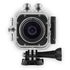 Silverlabel Focus Action Camera 360 - Noir / Argent