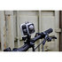 Silverlabel Focus Action Camera 360 - Noir / Argent