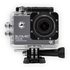 Silverlabel Focus Action Camera 4K - Noir / Argent