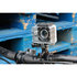 Silverlabel Focus Action Camera 4K - Noir / Argent