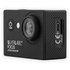 Silverlabel Focus Action Camera 720P - Noir / Argent