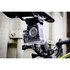 Silverlabel Focus Action Camera 720P - Noir / Argent
