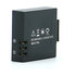 Silverlabel Focus Action Camera Battery 360 - Noir