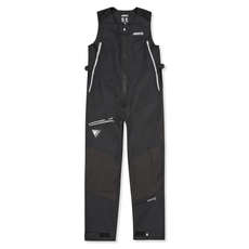 Musto Mpx Gore-Tex Salopettes Race - Noir Musto Mpx Gore-Tex Salopettes Race - Noir